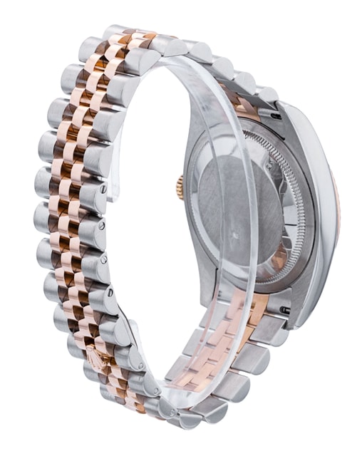 Rolex Datejust 116231 Image 3